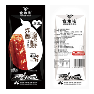 開(kāi)一家休閑食品店需要注意些什么